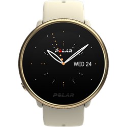 Zegarek Polar  - zdjęcie produktu