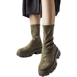 Botki ButyModne.pl - zdjęcie produktu