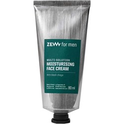 Kosmetyk męski do pielęgnacji twarzy Zew For Men - ANSWEAR.com - zdjęcie produktu