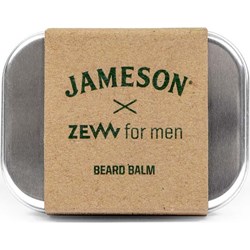 Pielęgnacja brody Zew For Men - ANSWEAR.com - zdjęcie produktu
