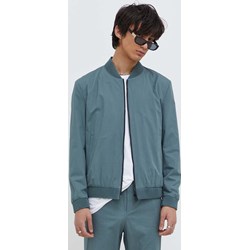 Kurtka męska Hugo Boss  - zdjęcie produktu