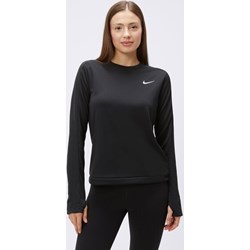 Nike bluzka damska z długim rękawem  - zdjęcie produktu