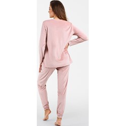 Piżama Italian Fashion elegancka  - zdjęcie produktu