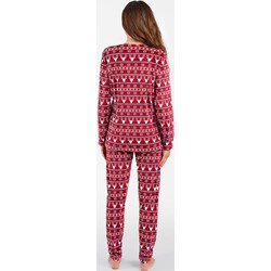 Piżama Italian Fashion casual  - zdjęcie produktu