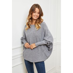 Sweter damski Joséfine - Limango Polska - zdjęcie produktu