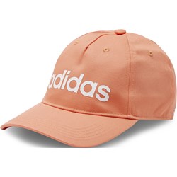 Czapka z daszkiem damska Adidas Performance  - zdjęcie produktu