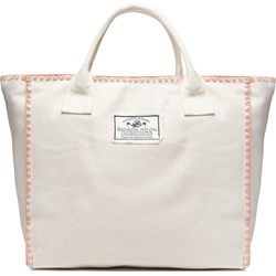 Shopper bag BANANA MOON  - zdjęcie produktu