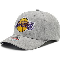 Czapka z daszkiem damska Mitchell & Ness  - zdjęcie produktu