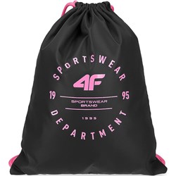 Plecak 4F dla kobiet  - zdjęcie produktu