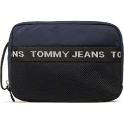 Kosmetyczka męska Tommy Jeans  - zdjęcie produktu
