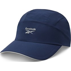 Czapka z daszkiem damska Reebok  - zdjęcie produktu