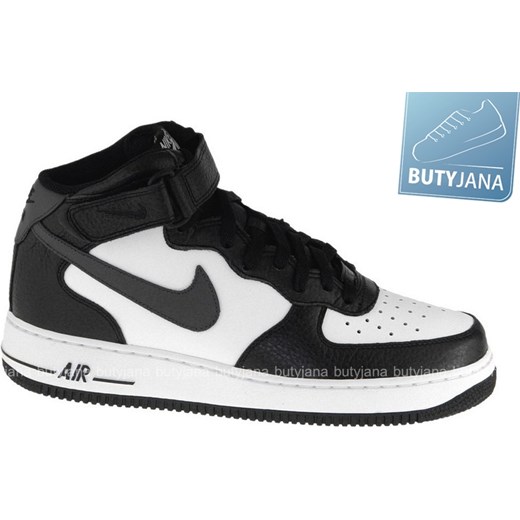 nike air force 1 buty jana nike air force 1 buty jana