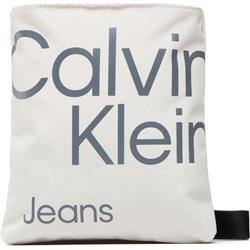 Saszetka Calvin Klein - eobuwie.pl - zdjęcie produktu