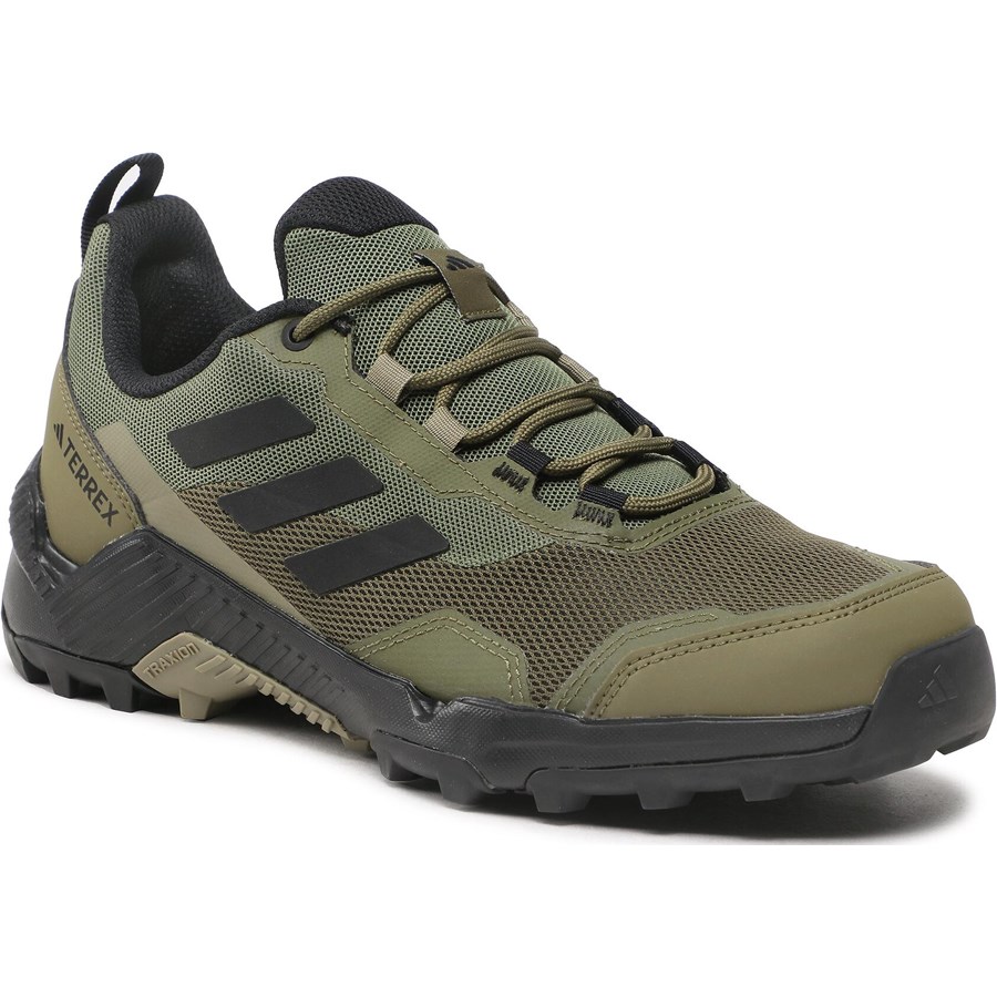 Adidas terrex outlet zielone