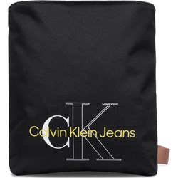 Saszetka Calvin Klein  - zdjęcie produktu