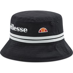 Kapelusz damski Ellesse  - zdjęcie produktu