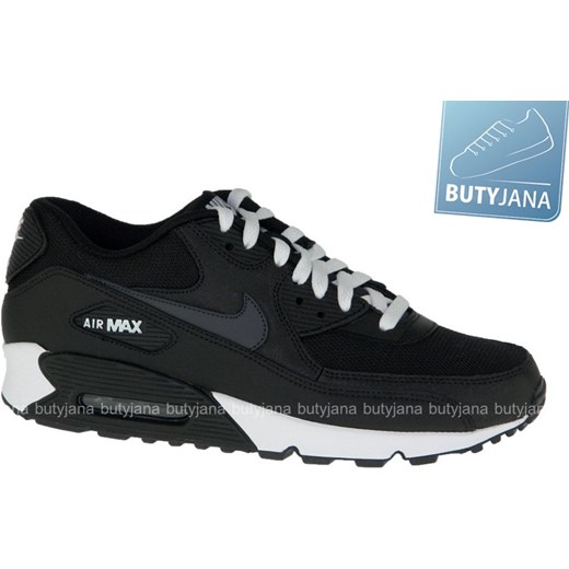 air max męskie oryginalne buty air max męskie oryginalne buty