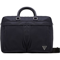 Guess torba na laptopa  - zdjęcie produktu