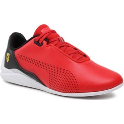 Puma drift 2024 cat eobuwie