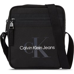 Saszetka Calvin Klein  - zdjęcie produktu