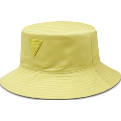 Guess kapelusz męski  - zdjęcie produktu