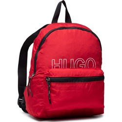 Hugo Boss plecak dla kobiet  - zdjęcie produktu