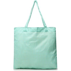 Shopper bag Pieces wakacyjna  - zdjęcie produktu