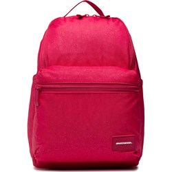 Plecak różowy Skechers  - zdjęcie produktu