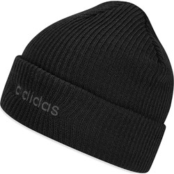 Czapka zimowa męska Adidas Performance  - zdjęcie produktu