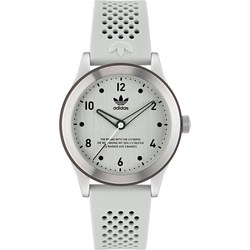 Adidas zegarek  - zdjęcie produktu