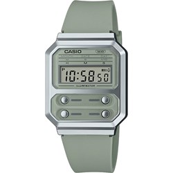 Zegarek Casio  - zdjęcie produktu