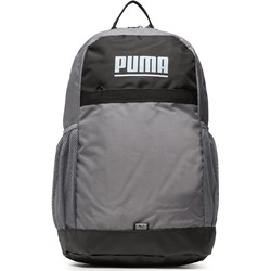Plecak Puma damski  - zdjęcie produktu