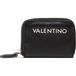 Valentino portfel damski  - zdjęcie produktu