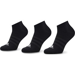 Skarpetki męskie Adidas Performance  - zdjęcie produktu