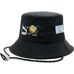 Puma kapelusz męski  - zdjęcie produktu