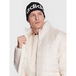 Czapka zimowa męska Adidas  - zdjęcie produktu