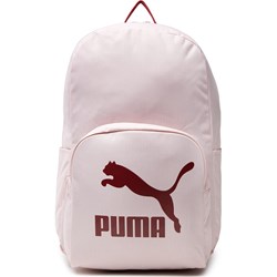 Plecak Puma  - zdjęcie produktu