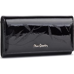 Portfel damski Pierre Cardin  - zdjęcie produktu