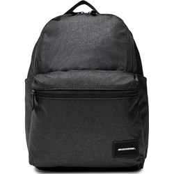Skechers plecak czarny  - zdjęcie produktu