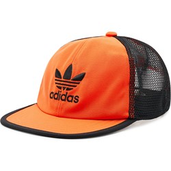 Adidas czapka z daszkiem damska  - zdjęcie produktu