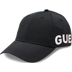 Guess czapka z daszkiem męska  - zdjęcie produktu