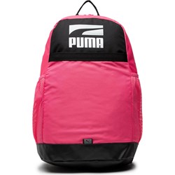 Puma plecak  - zdjęcie produktu