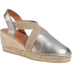 Espadryle damskie Toni Pons - eobuwie.pl - zdjęcie produktu