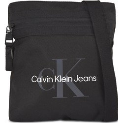 Torba męska Calvin Klein  - zdjęcie produktu