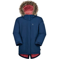 Kurtka chłopięca Kamik - Limango Polska - zdjęcie produktu