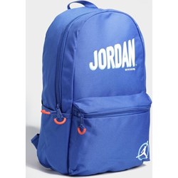 Jordan plecak  - zdjęcie produktu