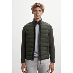 Kurtka męska Ecoalf casual  - zdjęcie produktu