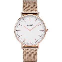 Cluse zegarek  - zdjęcie produktu