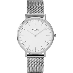 Cluse zegarek analogowy  - zdjęcie produktu