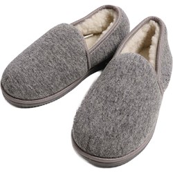 Kapcie damskie Kaiser Naturfellprodukte - Limango Polska - zdjęcie produktu